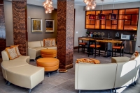 Het belang van texturen in je interieur voor comfort