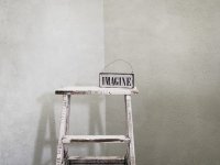 Waarom steeds meer mensen overstappen op kalkverf