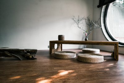 Is een bamboevloer echt zo duurzaam als iedereen zegt?